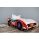 Dečiji Krevet 160X80Cm (Formula 1) Top Car - 7435