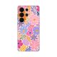 Maska za Samsung S948B Galaxy S26 Ultra Sunny Petals Silikonska Print - EP3141479