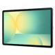 Tablet Samsung X526 S10 FE 8/128 Srebrni 5G - 196144