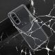 Maska za Samsung A175F Galaxy A17 transparent Teracell Giulietta - 222691