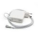 Punjac za laptop Apple 60W Magsafe - 36482