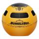 Transformers Portable Speaker TF-Y17 Yellow - EP3250387