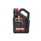 MOTUL ulje za motor  8100 X-MAX 0W40 4L - DE4352
