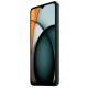 XIAOMI Redmi A3 4/128 GB, zelena - 6941812768136