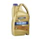 RAVENOL motorno ulje FEL SAE 5W30 4L - DE4726