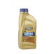 RAVENOL motorno ulje FEL SAE 5W30 1L - DE4727