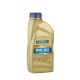 RAVENOL motorno ulje HDS SAE 5W30 1L - DE4729