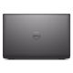 DELL OEM Latitude 3550 15.6 inch FHD i5-1335U 8GB 512GB SSD YU Backlit FP Win11Pro 3yr NBD laptop - EP3310277
