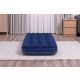 BESTWAY Vazdušni dušek za jednu osobu 185 × 76 × 22 cm - EP3270767