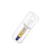 Termalna pasta HY530 1g JWD - 220361