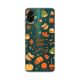 Maska za Samsung A075F Galaxy A07 Autumn Silikonska Print Skin - 8021163