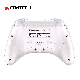 FANTECH Džojstik WGP15V2, bela - 222345