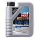 LIQUI MOLY Ulje za motor LIM3840 5W20 1L - DEB206