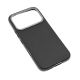 Maska za Honor 600 crna Elegant - EP3106388