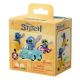 YuMe Toys Stitch - Yume Hero Box Blind Box - EP3250429