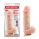 Debeli Dildo Joe Carter - CN-471761517