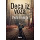 Deca iz voza - 9788660359669
