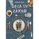 Deca su zakon - 9788660840211