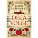 Deca Volge - 9788652142651
