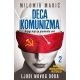 Deca komunizma II - Ljudi novog doba - 9788652114535