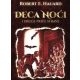 Deca noći i druge priče strave - 9788663092143
