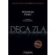 Deca zla - tvrdi povez - 9788610035360