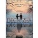 Deca zla - 9788610025477