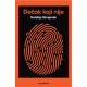 Dečak koji nije - 9788682234173