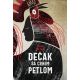 Dečak sa crnim petlom - 9788644707813