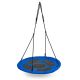 ECO TOYS Dečija baštenska ljuljaška blue ecotoys - EP3003301