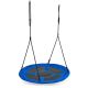 ECO TOYS Dečija baštenska ljuljaška blue ecotoys - EP3003301