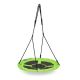 ECO TOYS Dečija baštenska ljuljaška green ecotoys - EP3003304