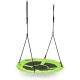 ECO TOYS Dečija baštenska ljuljaška green ecotoys - EP3003304