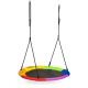 ECO TOYS Dečija baštenska ljuljaška multicolor ecotoys - EP2687990