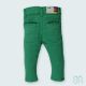 Pantalone - 30265370-07