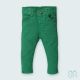 Pantalone - 30265370-07