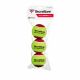Tecnifibre My New Ball 3/1 - MYNEWBALL31