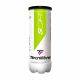 Tecnifibre Soft Stage 3/1 - SOFSTAGE31