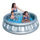 BESTWAY Bazen za decu 152x43cm Space ship - 2436-1