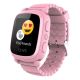 ELARI Dečiji pametni sat KidPhone 2, roze - ELKP2PNK