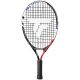 Tecnifibre Bullit 19 - BULL19