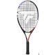 Tecnifibre Bullit 23 - BULL23