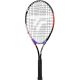 Tecnifibre Bullit 25 - BULL25