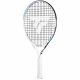 Tecnifibre TEMPO 21 - TEMPO21