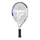 Tecnifibre TFight Club 17 - CLUB17