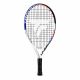 Tecnifibre TFight Club 19 - CLUB19