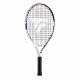 Tecnifibre TFight Club 21 - CLUB21