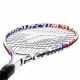 Tecnifibre TFight Club 23 - CLUB23