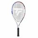 Tecnifibre TFight Club 23 - CLUB23