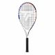 Tecnifibre TFight Club 25 - CLUB25